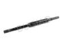 BUGIAD BSP22941 Drive Shaft
